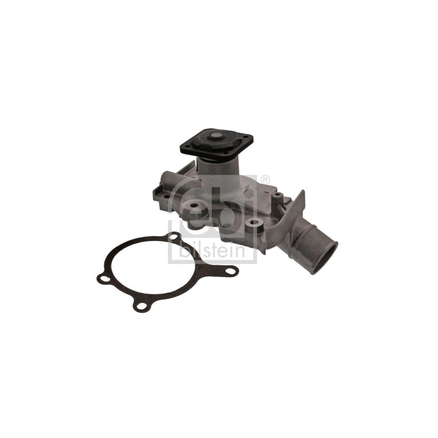 Febi Bilstein 01232 Water Pump For Ford Mondeo