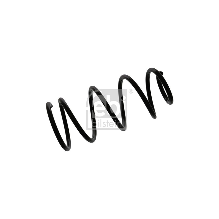 Febi Bilstein 46914 Coil Spring