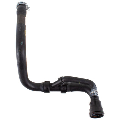 GENUINE FORD 1714701 RADIATOR HOSE | ML Performance UK