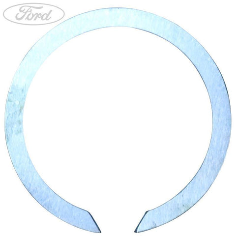 GENUINE FORD 2118844 RETAINING RING | ML Performance UK