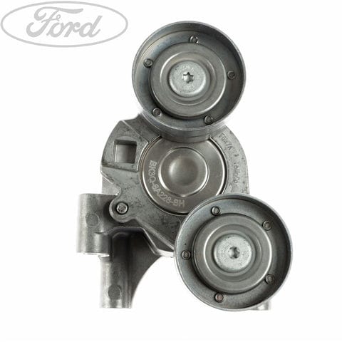 GENUINE FORD 1766642 TRANSIT TENSION PULLEY | ML Performance UK