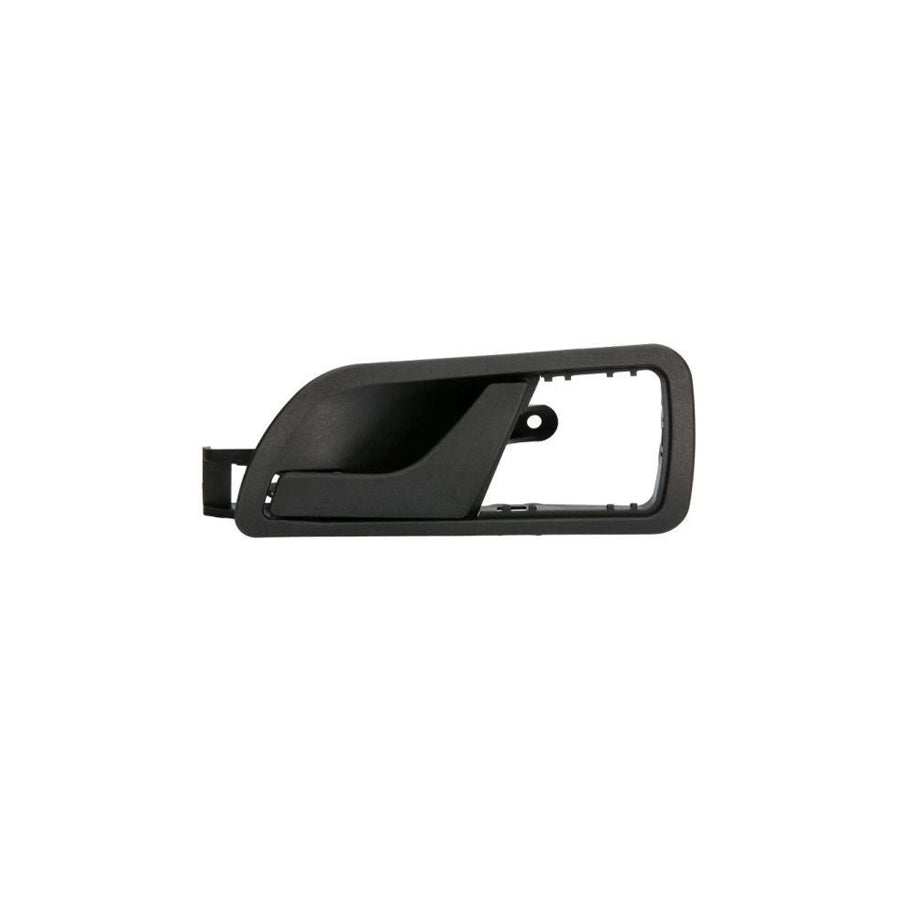 Blic 6010-43-004409Tp Door Handle For Skoda Fabia