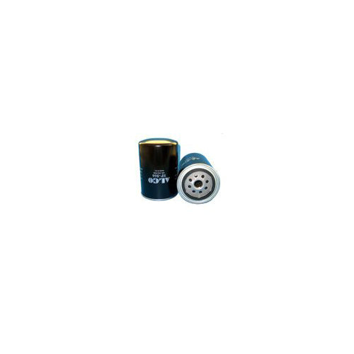 Alco Filter SP-866 Oil Filter