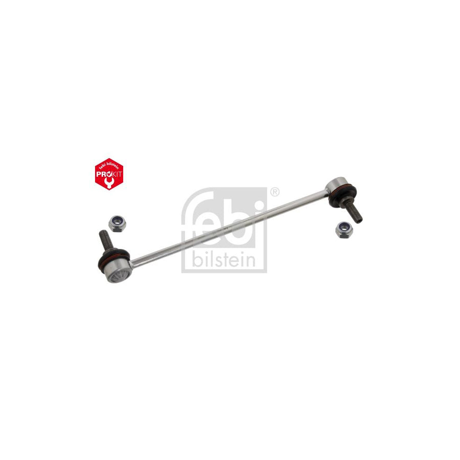 Febi Bilstein 32699 Anti Roll Bar Link