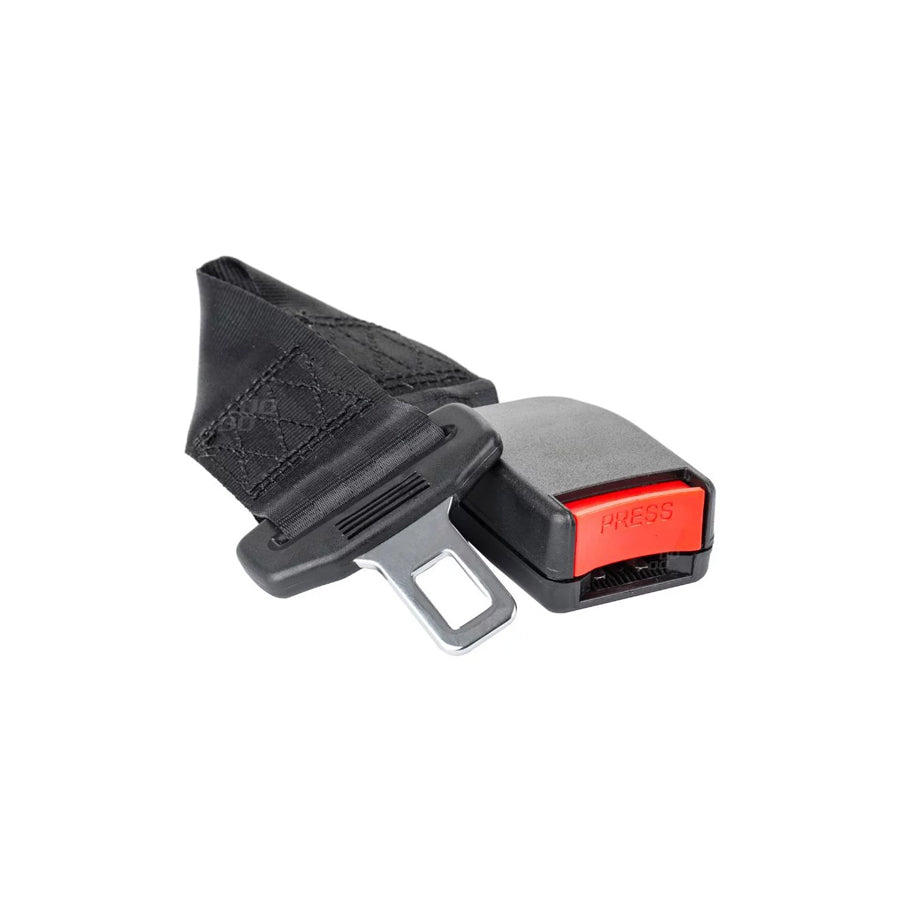 Amio 02835 Safety Belt