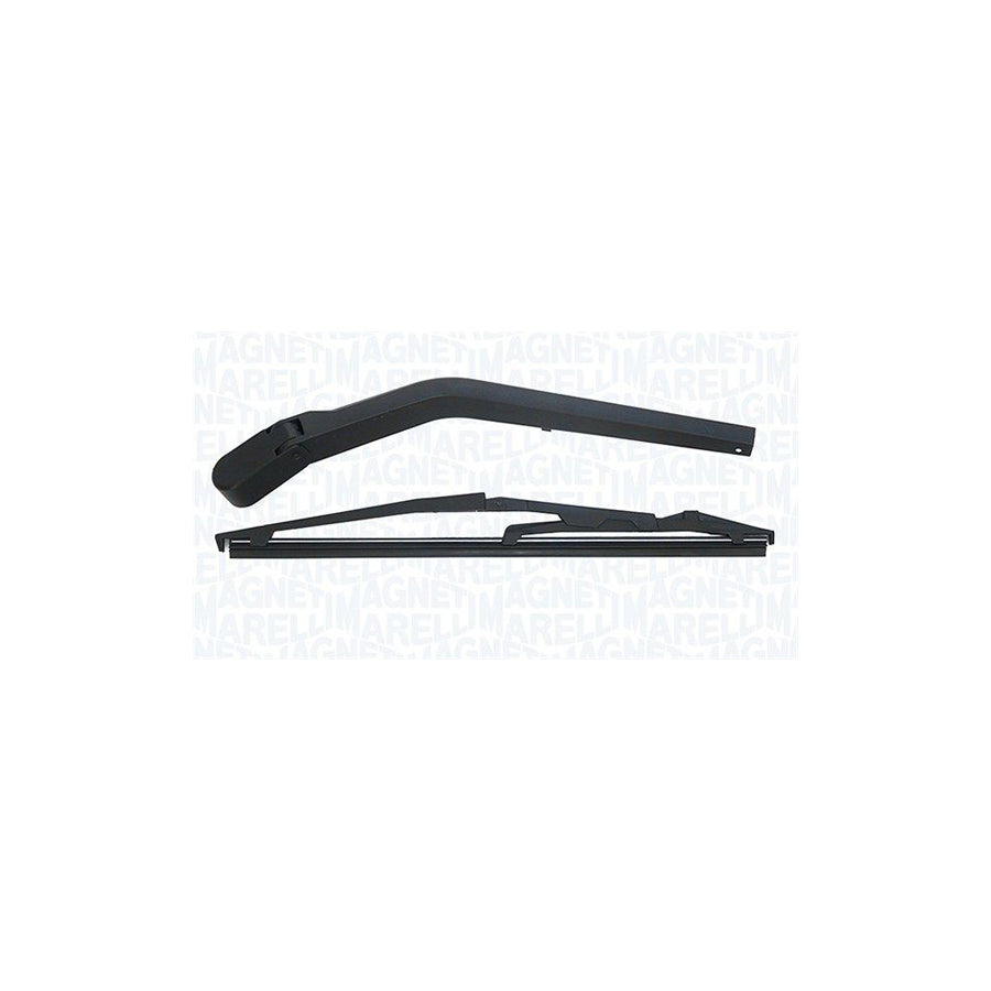 Magneti Marelli 000723180160 Wiper Blade For Fiat Cinquecento (170) | ML Performance UK Car Parts