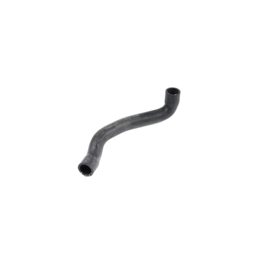 Genuine BMW 11151406953 E39 E52 Vent Hose Zyl. 5-8 (Inc. M5 & Z8) | ML Performance UK Car Parts