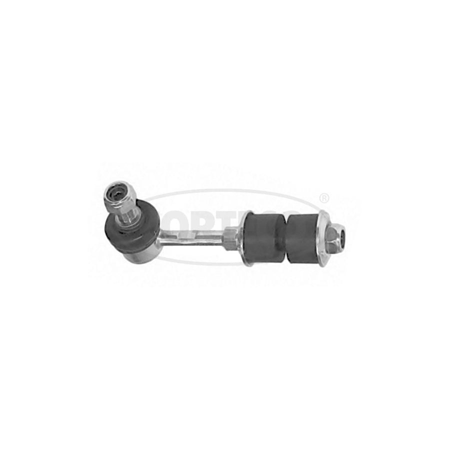 Corteco 49398792 Anti Roll Bar Link For Toyota Rav 4 | ML Performance UK