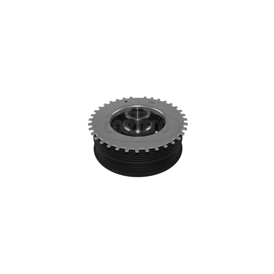 Corteco 80005101 Crankshaft Pulley | ML Performance UK