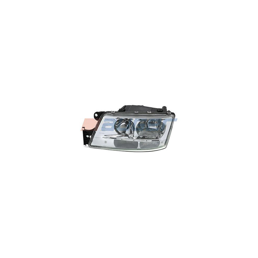 Auger 91845 Headlight