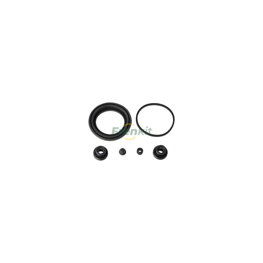 Frenkit 260065 Repair Kit, Brake Caliper | ML Performance UK Car Parts