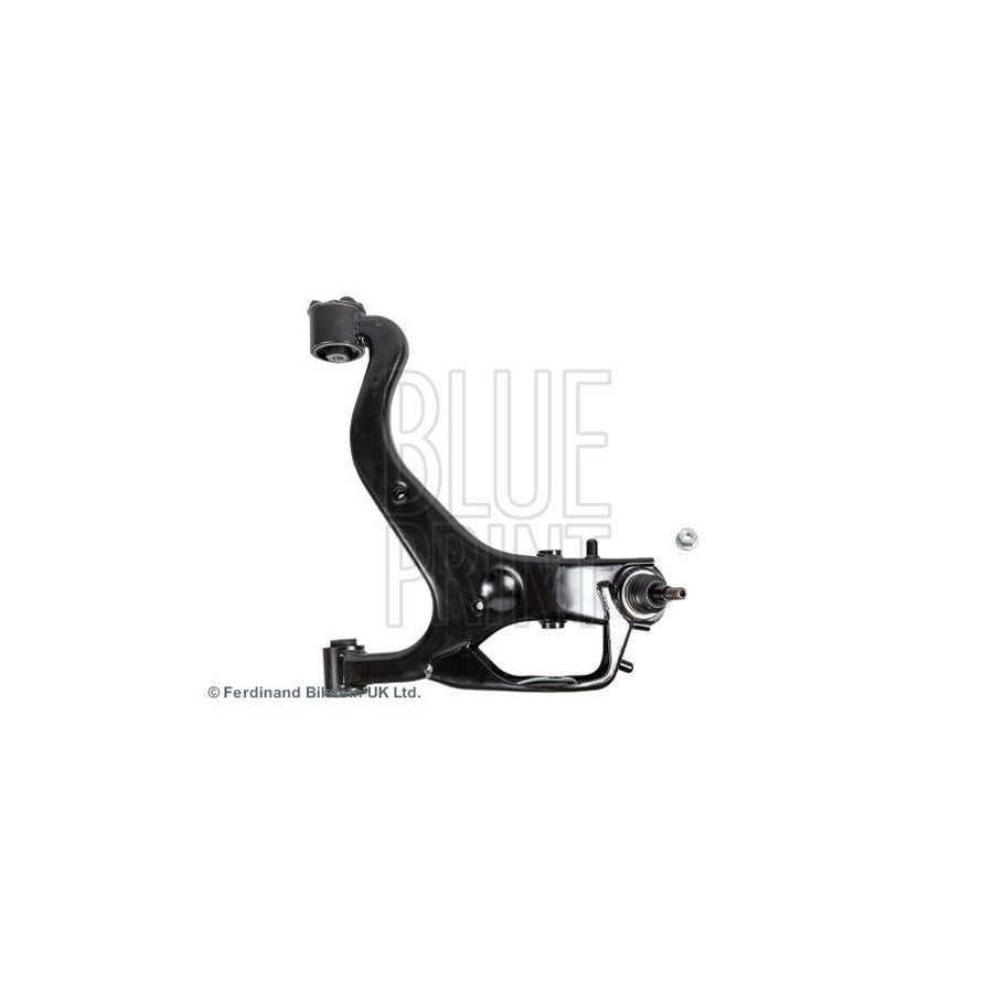 Blue Print ADJ138612 Suspension Arm For Land Rover Discovery