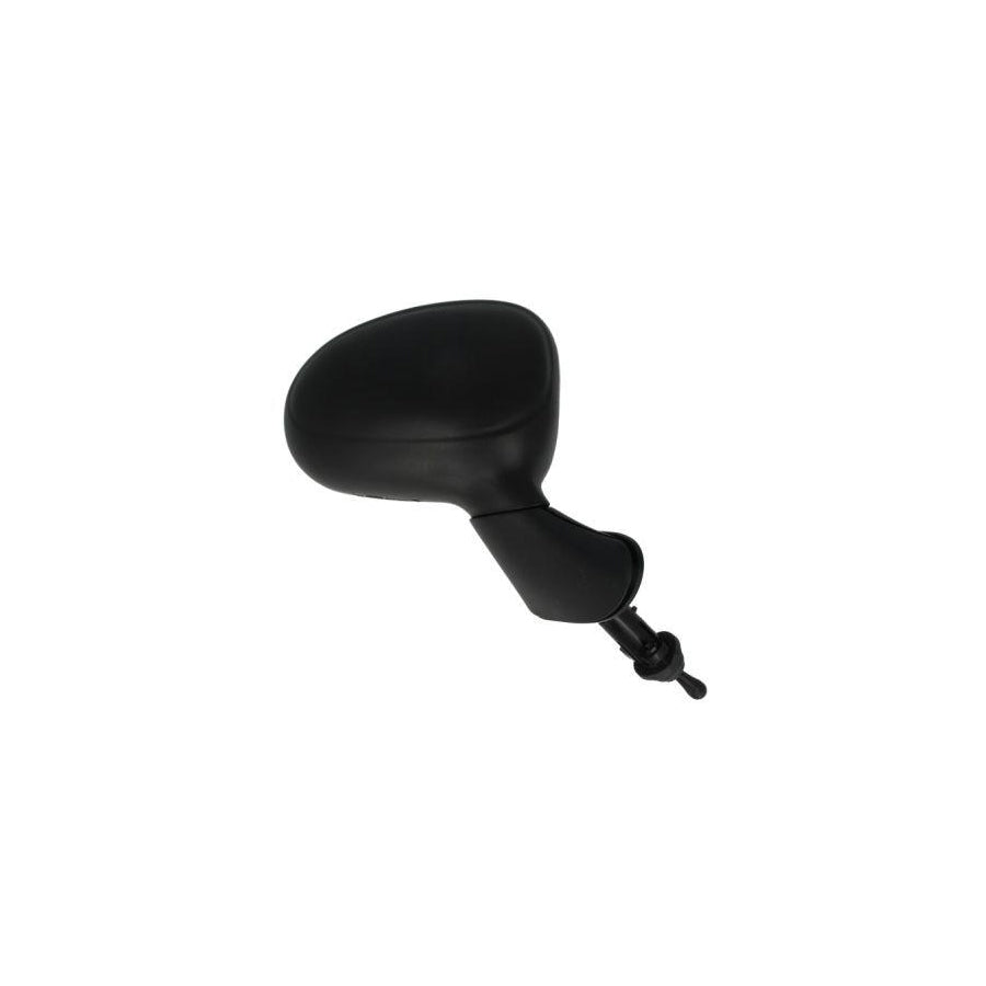 Blic 5402-04-1115193P Wing Mirror