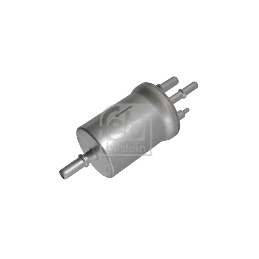 Febi Bilstein 109223 Fuel Filter