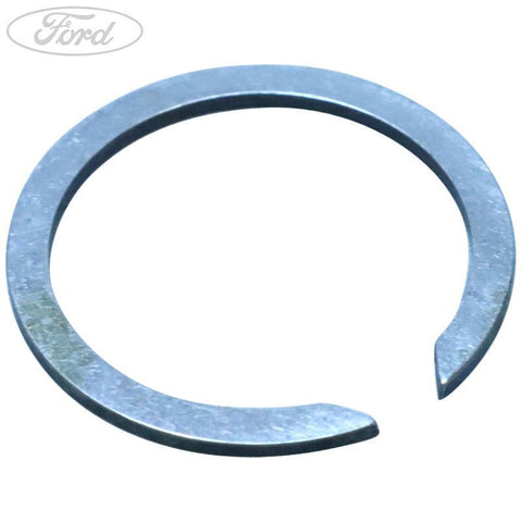 GENUINE FORD 2118844 RETAINING RING | ML Performance UK