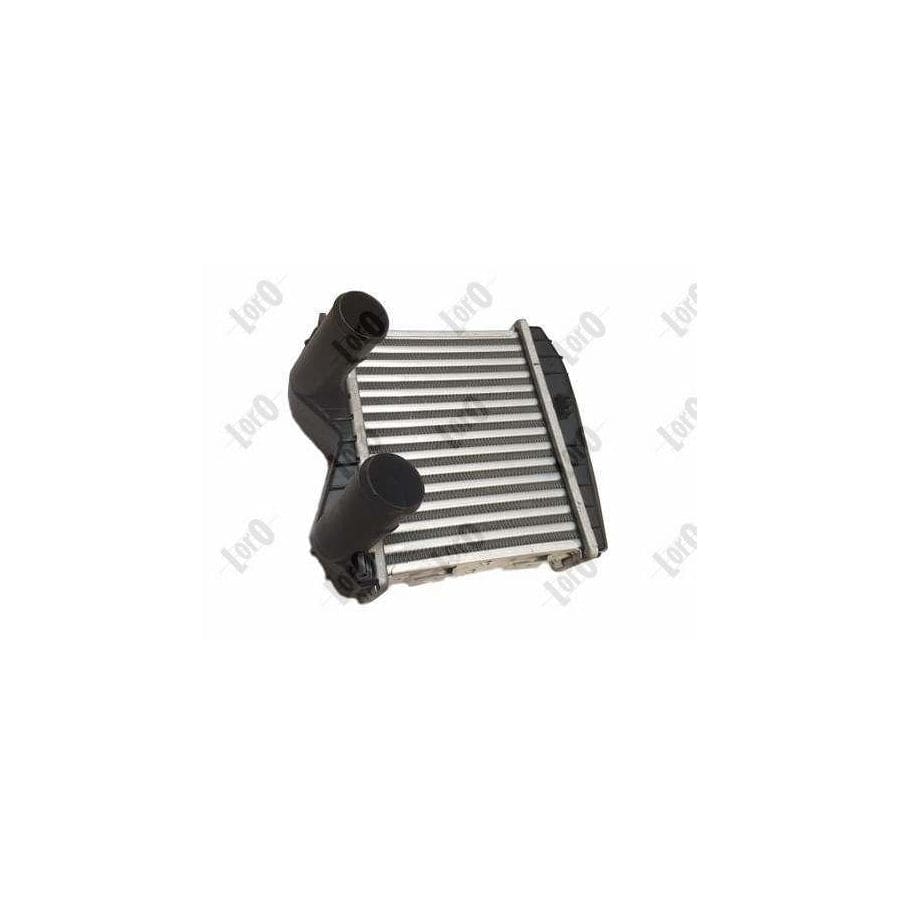 Abakus 0540180012 Intercooler | ML Performance UK