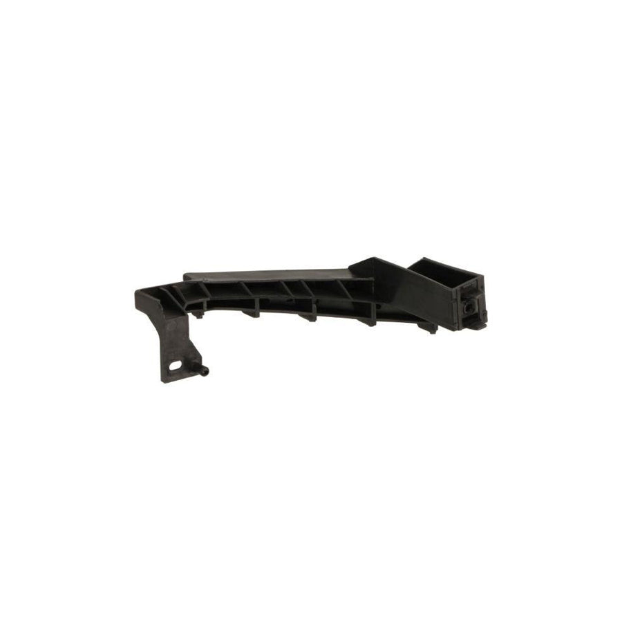 Blic 5504-00-3452933P Bumper Bracket For Mazda 6