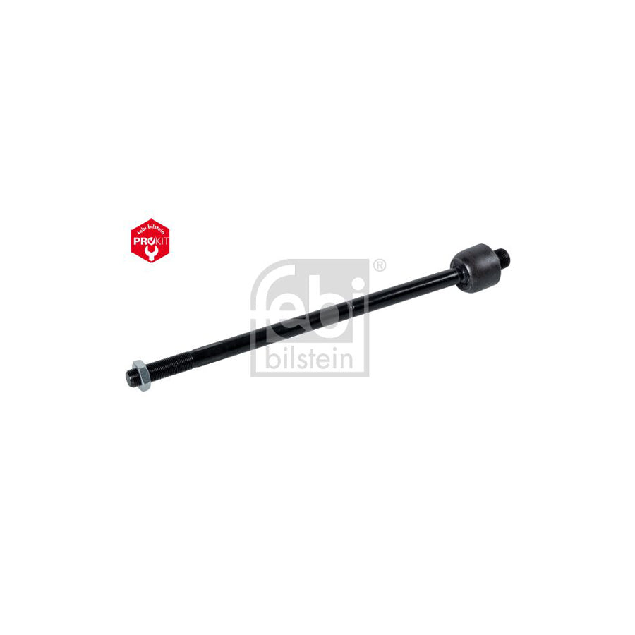 Febi Bilstein 40582 Inner Tie Rod For Land Rover Discovery