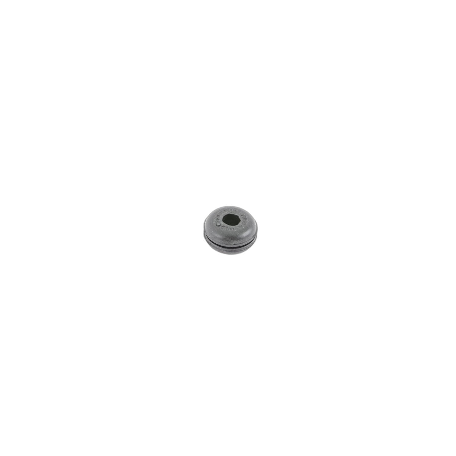 Genuine BMW 61217591102 F20 F21 F87 Grommet 12mm (Inc. M235i Racing, 340iX & 440iX) | ML Performance UK Car Parts