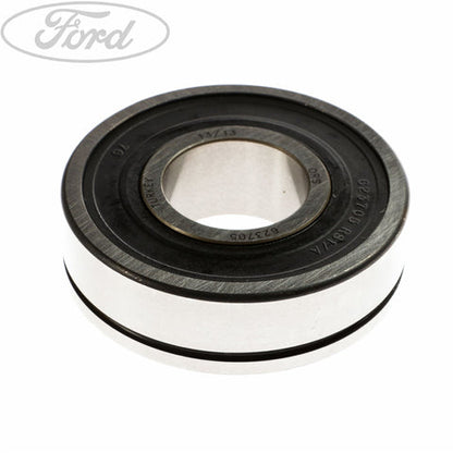 GENUINE FORD 1541108 OUTPUT SHAFT BEARING | ML Performance UK