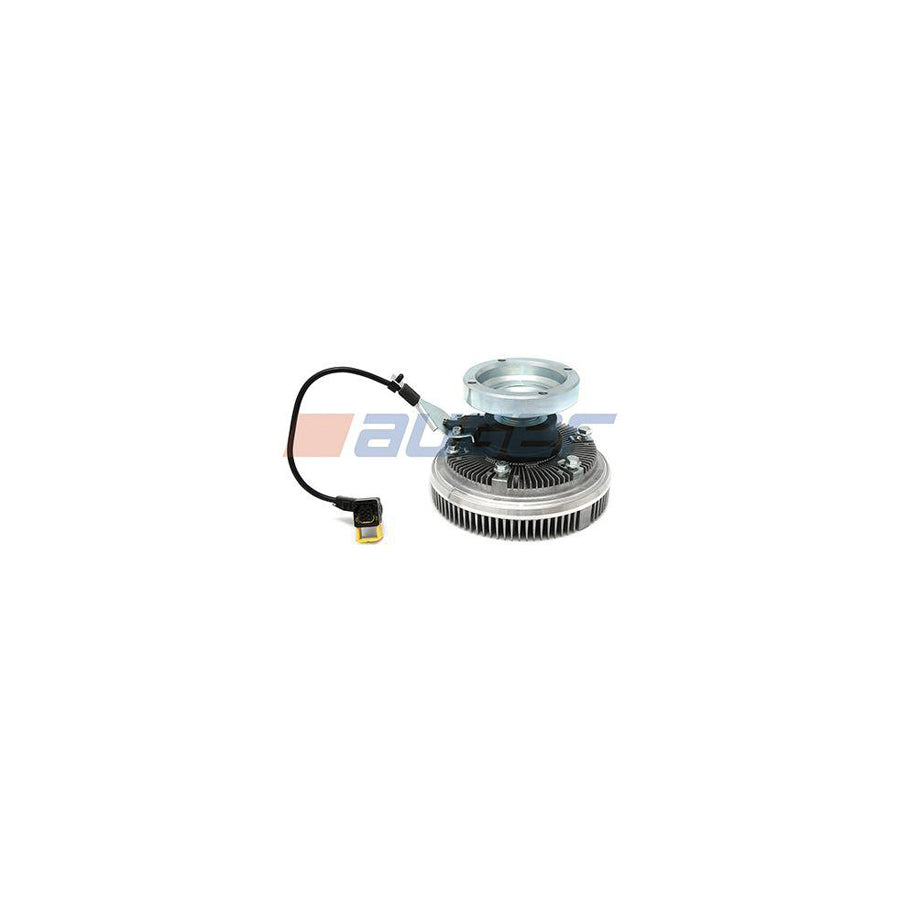 Auger 96975 Fan Clutch