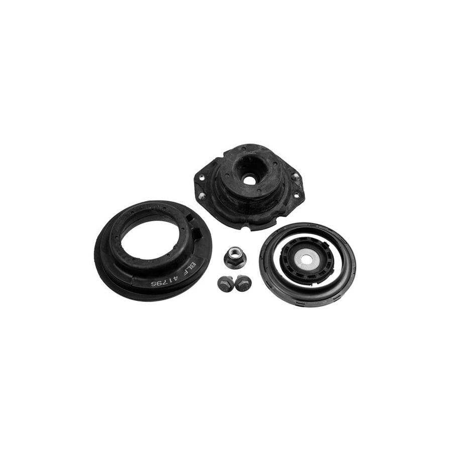 Sachs 802 317 Repair Kit, Suspension Strut