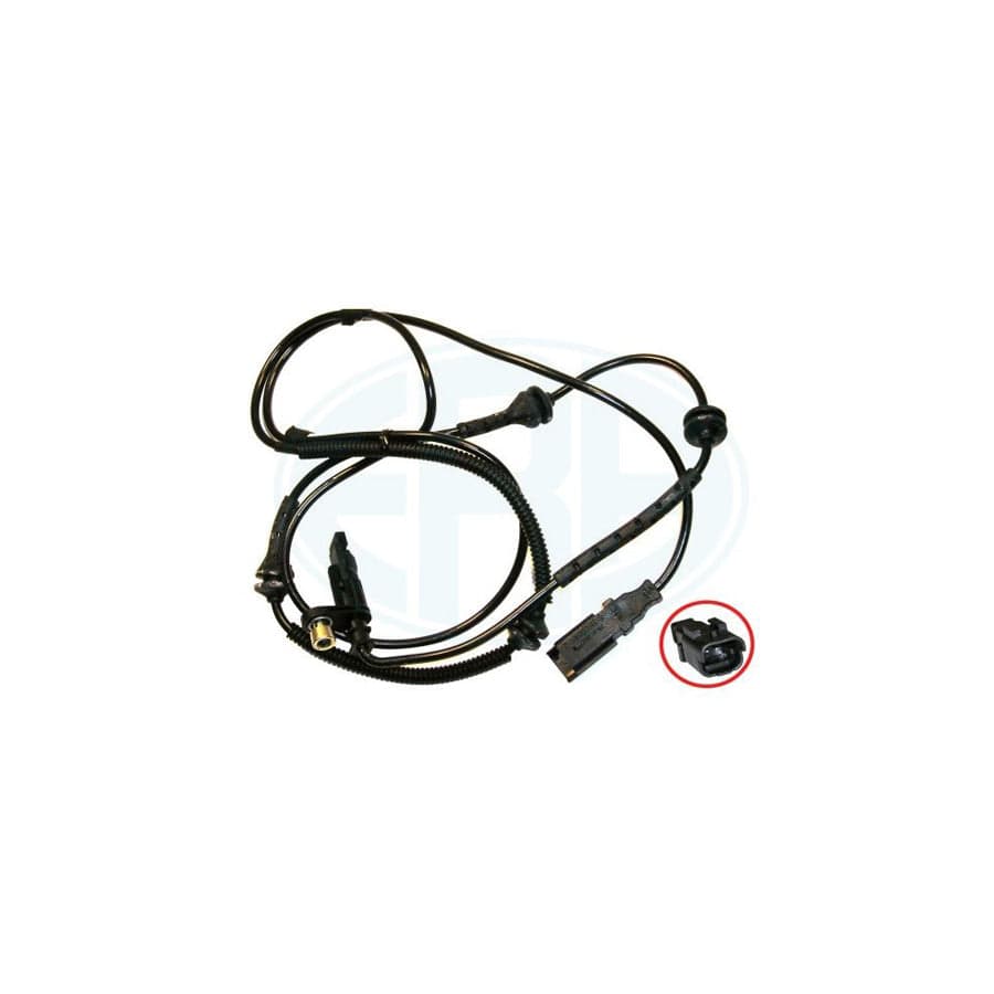 ERA 560023A ABS Sensor | ML Performance UK Car Parts