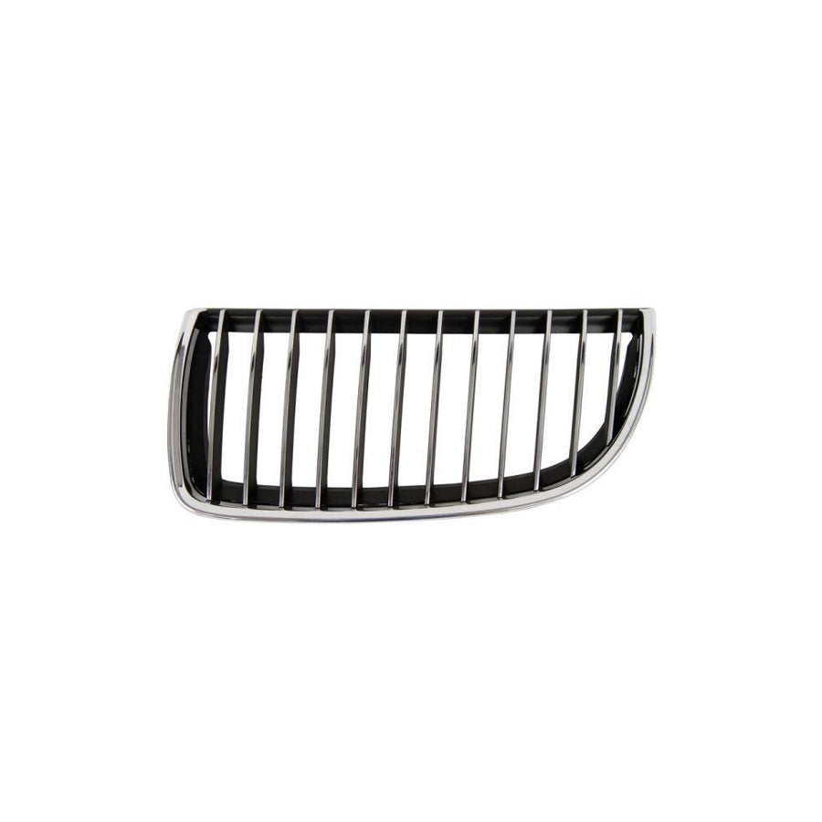 Blic 6502-07-0062993P Radiator Grille For BMW 3 Series