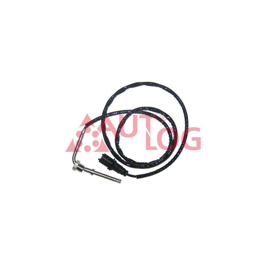 Autlog AS3108 Sensor, Exhaust Gas Temperature