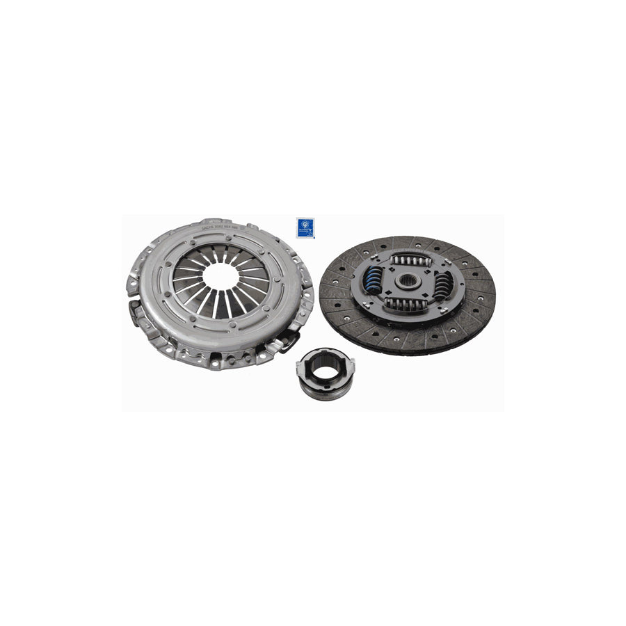 Sachs 3000 954 424 Clutch Kit