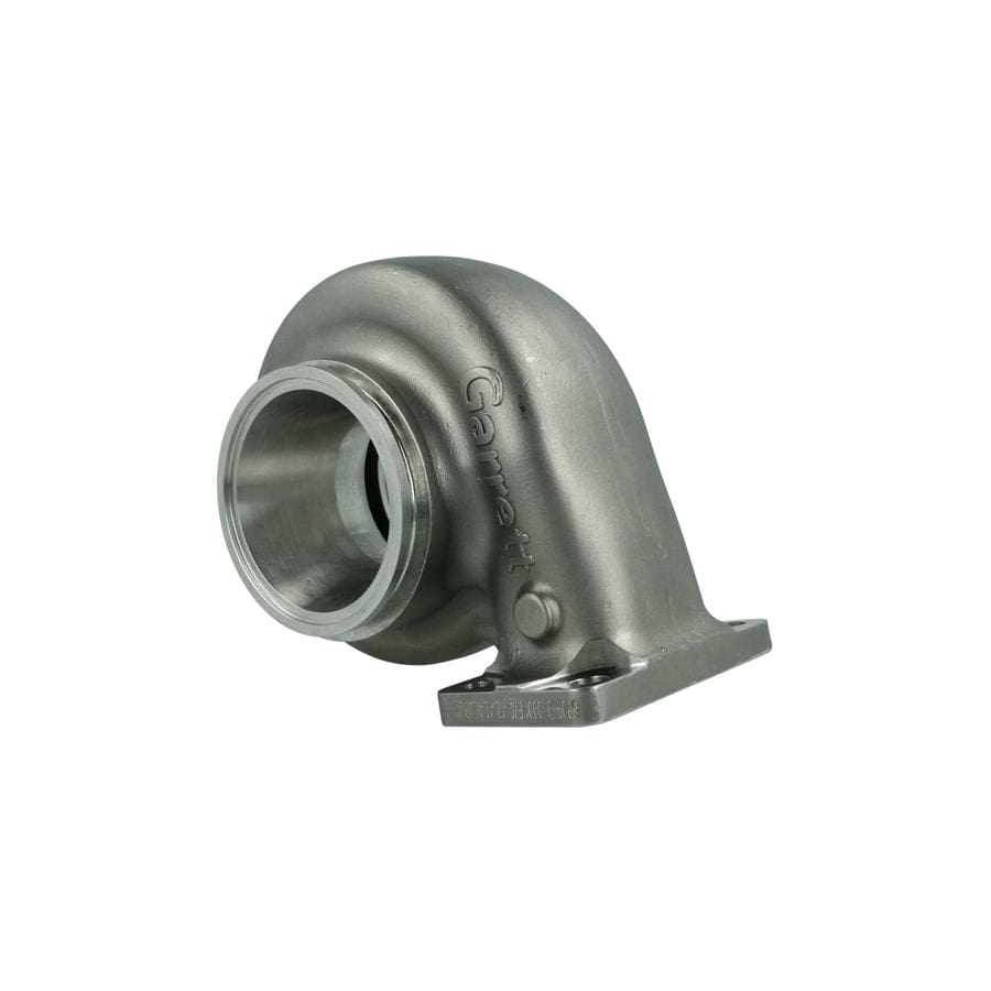 Garrett Garrett G30 turbine housing 0.83 A/R T3 / V-Band / 740902-0090