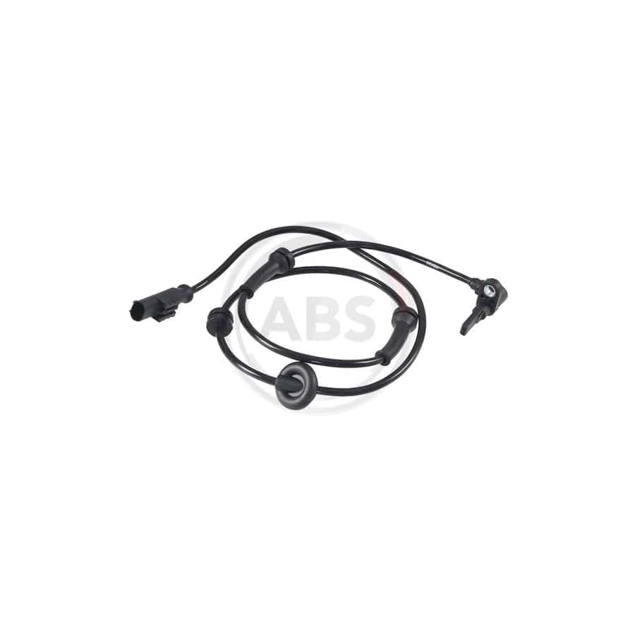 A.B.S. 30487 ABS Sensor | ML Performance UK Car Parts