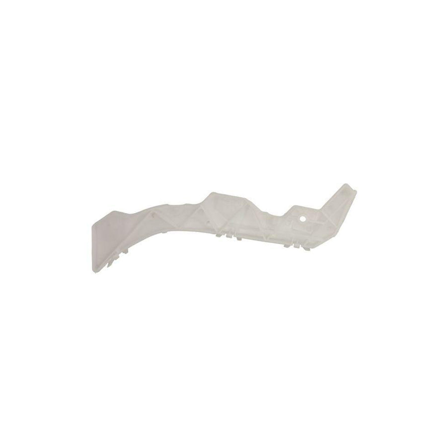 Blic 5504-00-3451938P Bumper Bracket For Mazda 6