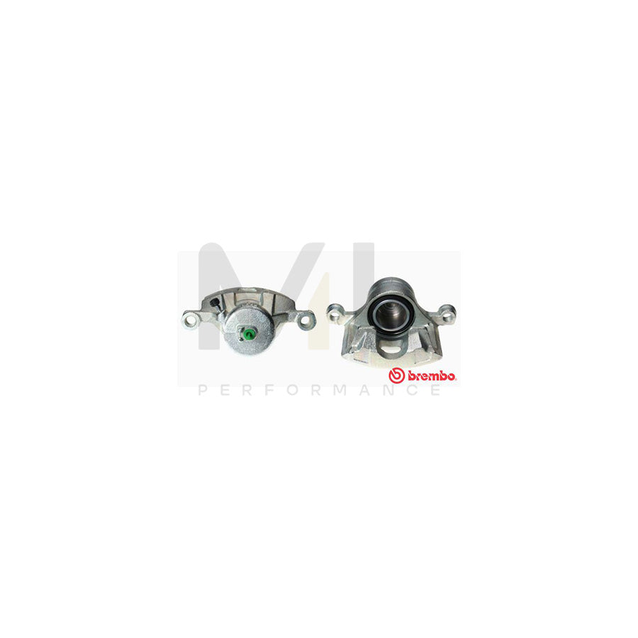 BREMBO F 54 044 Brake Caliper | ML Performance Car Parts