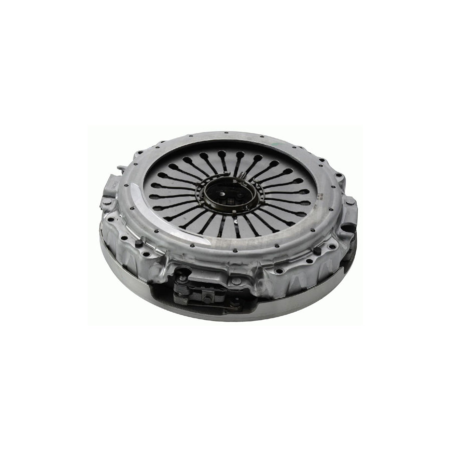 Sachs 3488 000 366 Clutch Pressure Plate