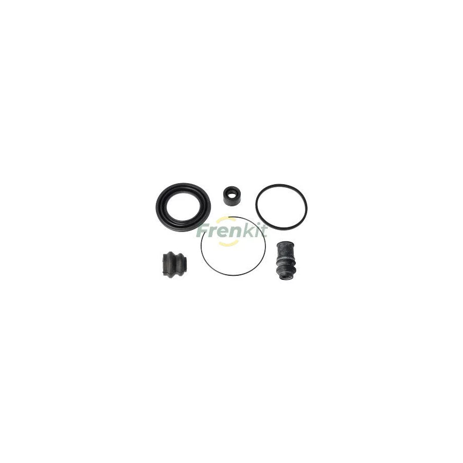 Frenkit 260064 Repair Kit, Brake Caliper | ML Performance UK Car Parts