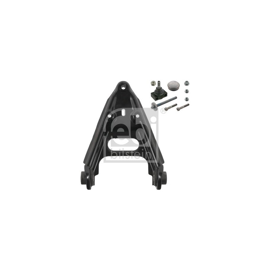 Febi Bilstein 32700 Suspension Arm