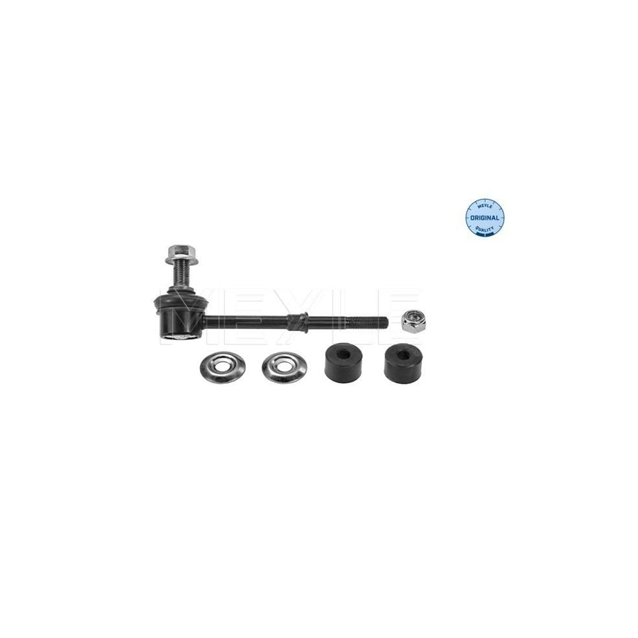 Meyle 28-16 060 0013 Anti Roll Bar Link For Kia Sorento I (Jc)