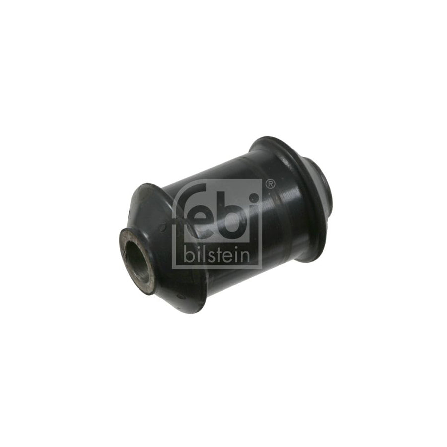 Febi Bilstein 22155 Control Arm / Trailing Arm Bush For Ford Transit | ML Performance UK Car Parts