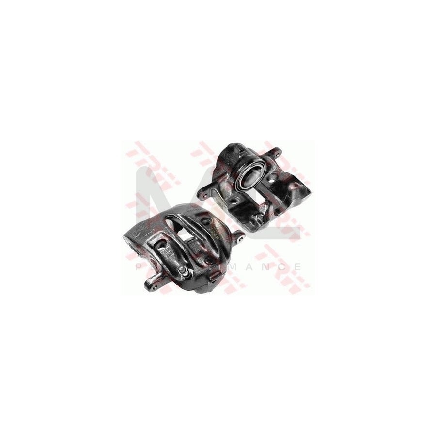 TRW BHX120E Brake Caliper | ML Performance Car Parts