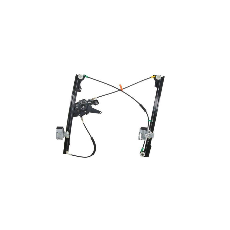 Blic 6060-00-VW4829 Window Regulator