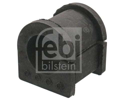 Febi Bilstein 41125 Anti Roll Bar Bush | ML Performance UK Car Parts