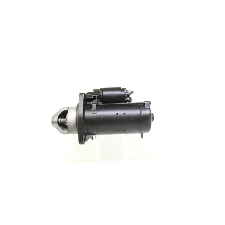 Alanko 11440745 Starter Motor | ML Performance UK