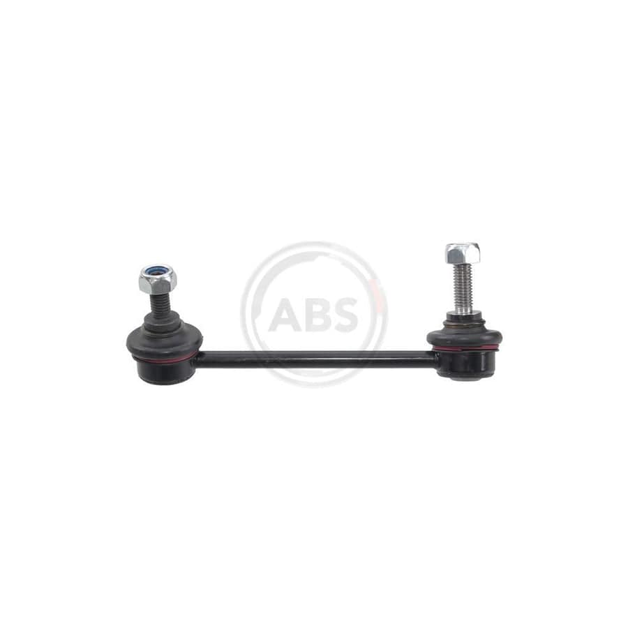 A.B.S. 260806 Anti Roll Bar Link