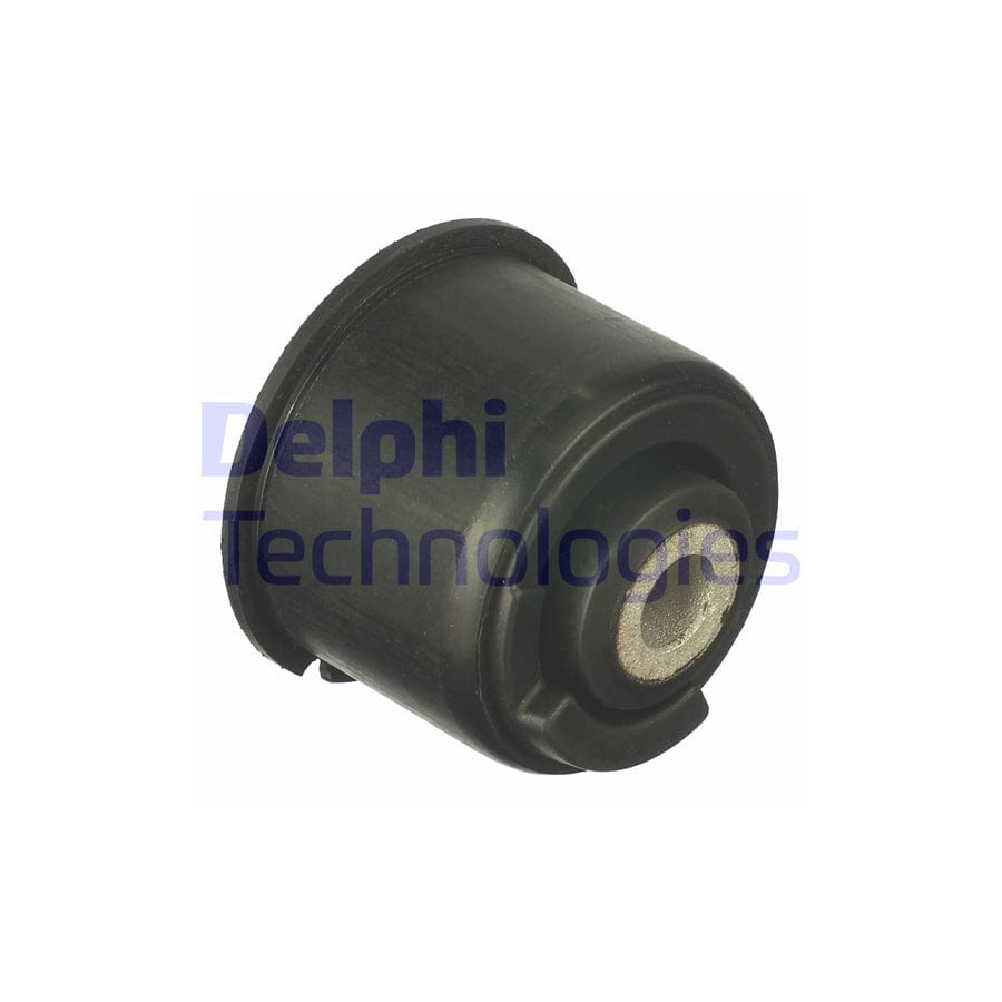 Delphi Td912W Axle Bush For Fiat 500 | ML Performance UK Car Parts