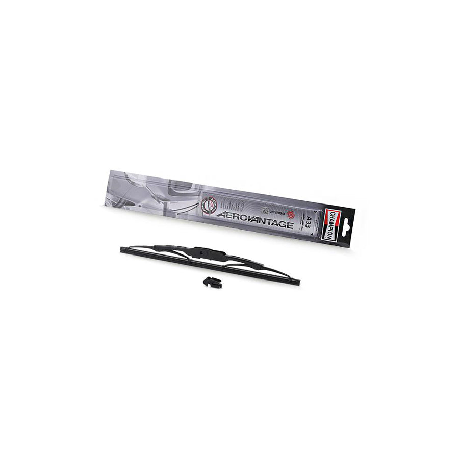 Champion Aerovantage Standard A33/B01 Wiper Blade | ML Performance UK Car Parts