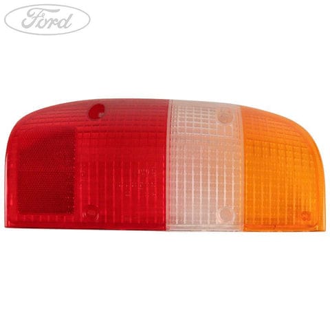 GENUINE FORD 3735860 RANGER REAR N/S TAILLIGHT LAMP UNIT WITH PICK UP BOX | ML Performance UK