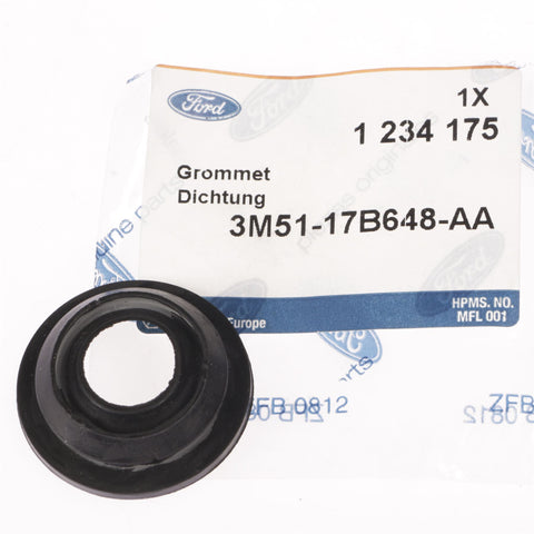 GENUINE FORD 1234175 WINDSCREEN WASHER SEAL | ML Performance UK