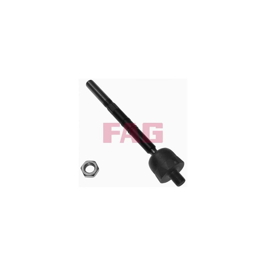 FAG 840 0368 10 Inner Tie Rod