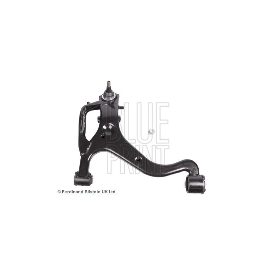 Blue Print ADJ138611 Suspension Arm For Land Rover Discovery